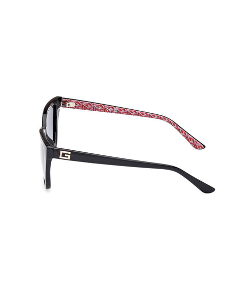 Ladies' Sunglasses Guess GU7919-5801D ø 58 mm-1