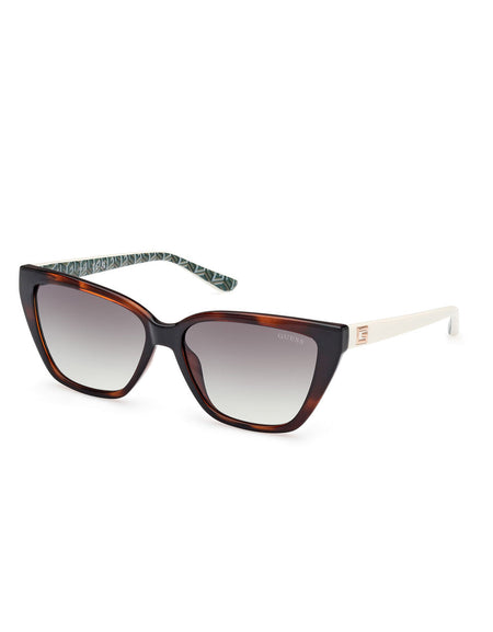 Ladies' Sunglasses Guess GU7919-5852P ø 58 mm-0