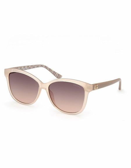 Unisex Sunglasses Guess GU7920-5857F ø 58 mm-10