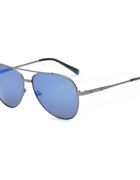 Men's Sunglasses Guess GF5117-5806C-0
