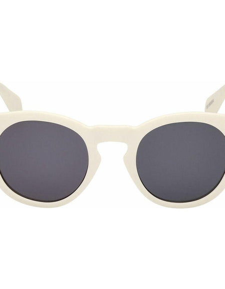 Unisex Sunglasses Marcolin OR0106 Ø 48 mm-0