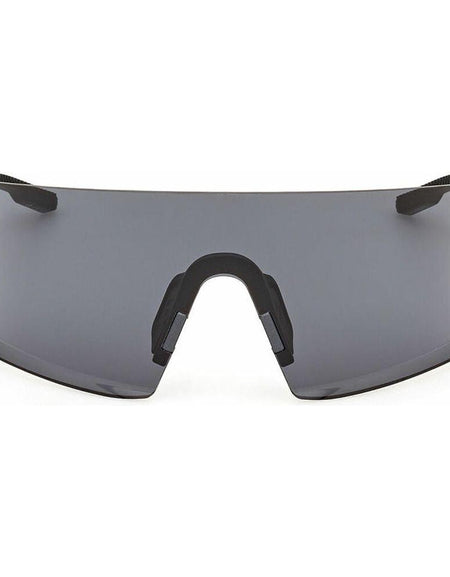 Unisex Sunglasses Adidas DUNAMIS Black-0