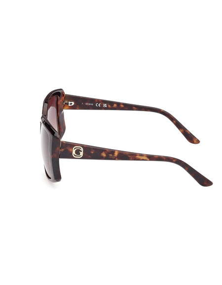 Ladies' Sunglasses Guess GU00097-5352F Ø 53 mm-1