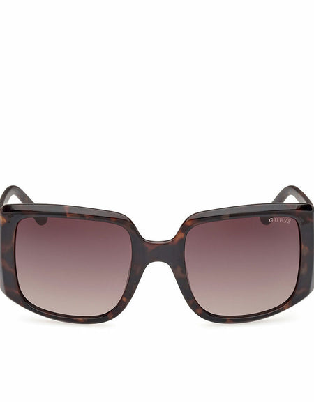 Ladies' Sunglasses Guess GU00097-5352F Ø 53 mm-0