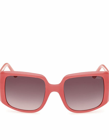 Ladies' Sunglasses Guess GU00097-5372F Ø 53 mm-0