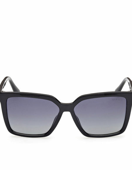 Men's Sunglasses Guess GU00099-5501D Ø 55 mm-0