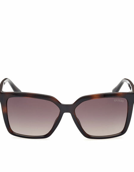 Ladies' Sunglasses Guess GU00099-5552F Ø 55 mm-0