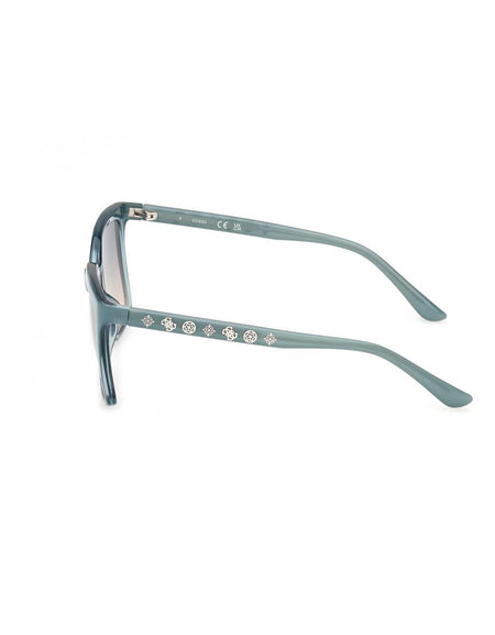 Ladies' Sunglasses Guess GU00099-5589W Ø 55 mm-1