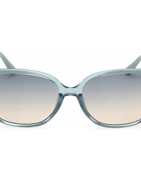 Ladies' Sunglasses Guess GU00100 Ø 55 mm-0
