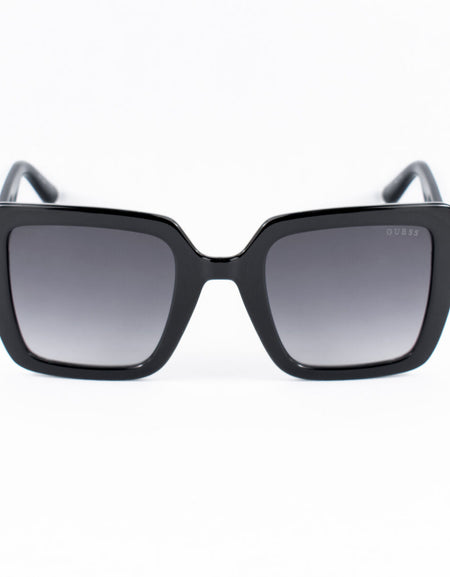 Men's Sunglasses Guess GU00103-5201B Ø 52 mm-1