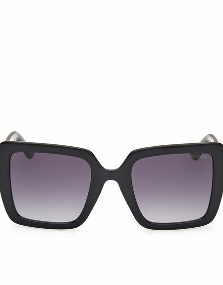 Men's Sunglasses Guess GU00103-5201B Ø 52 mm-0