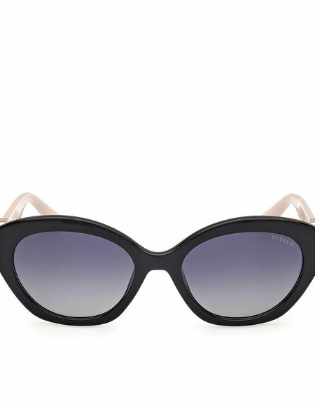 Ladies' Sunglasses Guess GU00104-5605D ø 56 mm-0