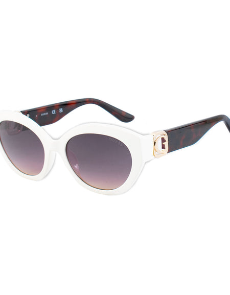 Men's Sunglasses Guess GU00104-5621B ø 56 mm-1