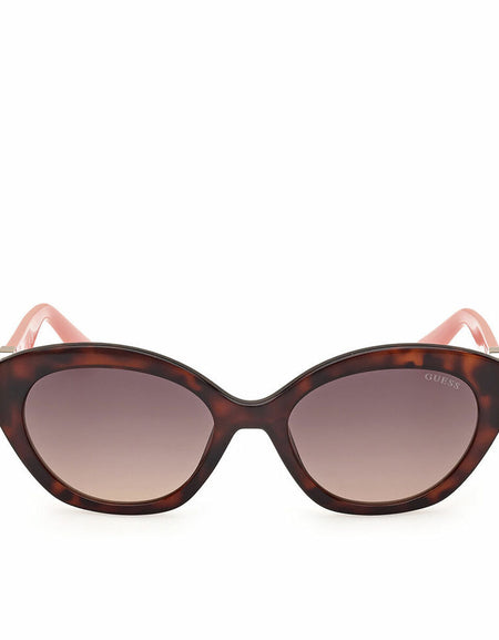 Ladies' Sunglasses Guess GU00104-5652F ø 56 mm-0