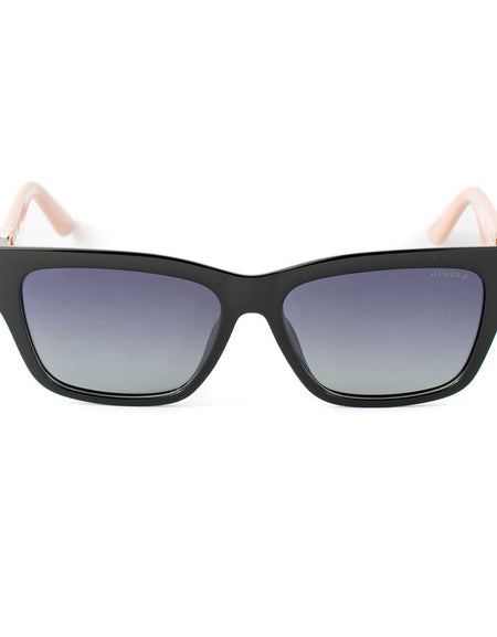 Men's Sunglasses Guess GU00105-5605D ø 56 mm-1