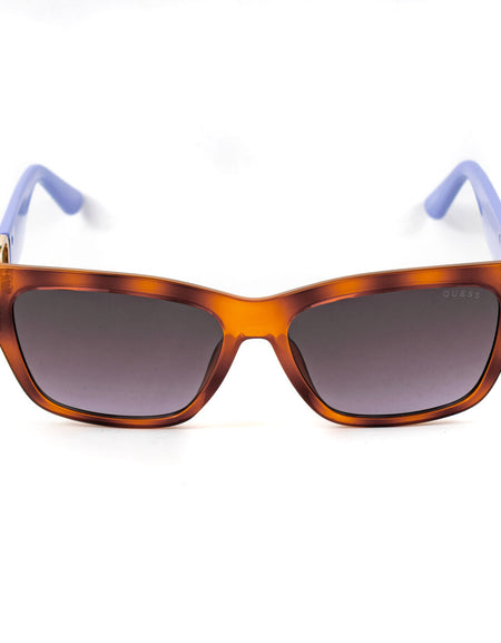 Ladies' Sunglasses Guess GU00105-5653Z ø 56 mm-1