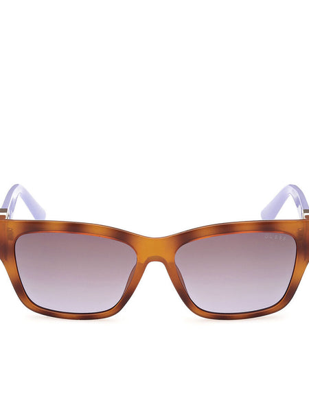 Ladies' Sunglasses Guess GU00105-5653Z ø 56 mm-0