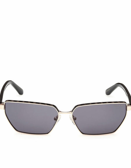 Ladies' Sunglasses Guess GU00106-5905A ø 59 mm-0