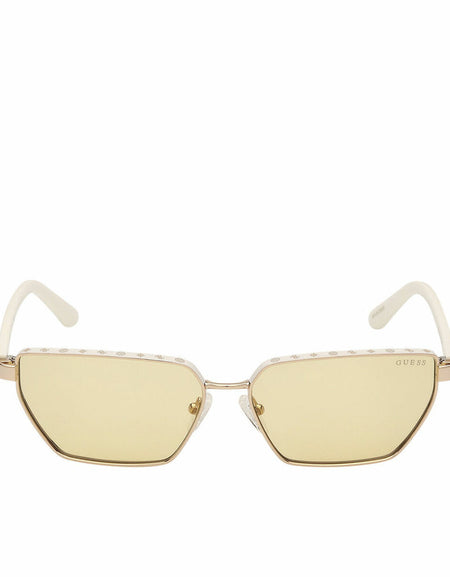 Ladies' Sunglasses Guess GU00106-5921E ø 59 mm-0