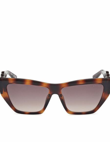 Ladies' Sunglasses Guess GU00111-5652F ø 56 mm-0