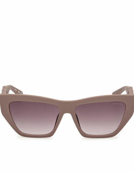 Men's Sunglasses Guess GU00111-5658F ø 56 mm-0