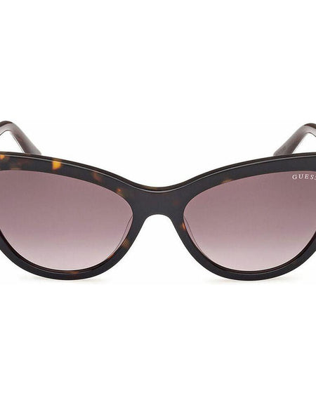 Ladies' Sunglasses Guess GU00112 Habana ø 56 mm-0