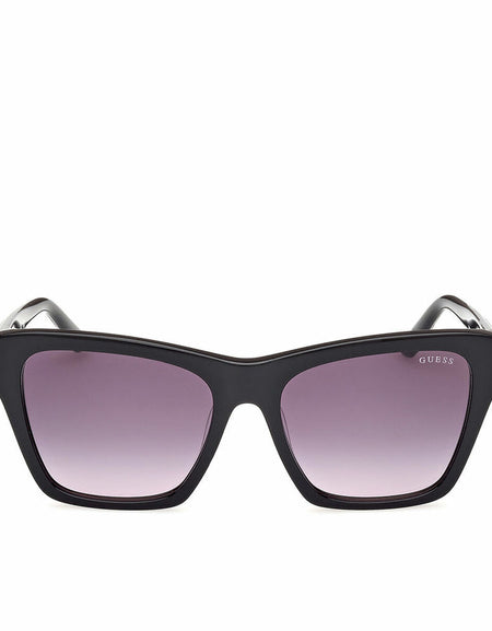Ladies' Sunglasses Guess GU00113-5501B Ø 55 mm-0