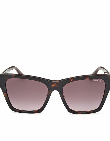 Ladies' Sunglasses Guess GU00113-5552F Ø 55 mm-0