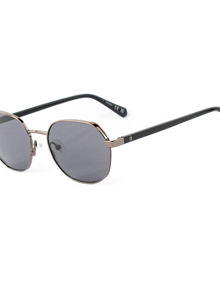 Men's Sunglasses Guess GU00116-5108A Ø 51 mm-10