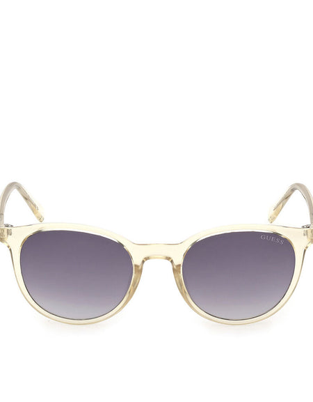 Men's Sunglasses Guess GU00118-5139C Ø 51 mm-0