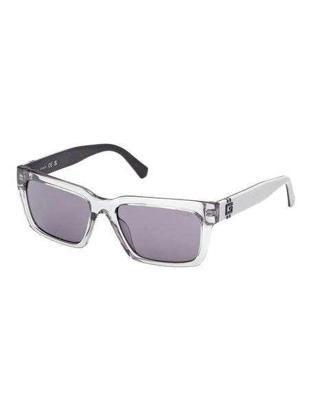Men's Sunglasses Guess GU00121-5620A ø 56 mm-0