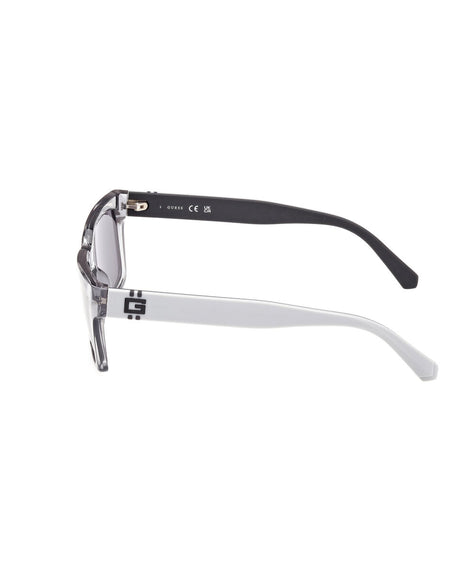 Men's Sunglasses Guess GU00121-5620A ø 56 mm-1