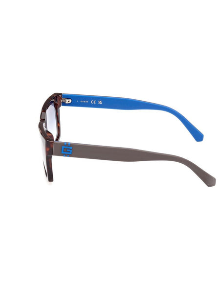 Men's Sunglasses Guess GU00121-5652W ø 56 mm-1