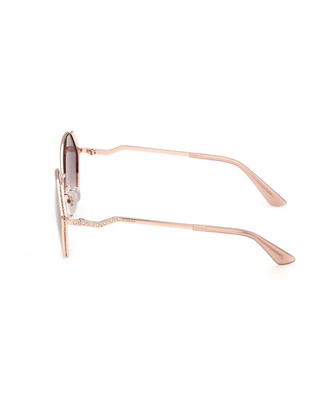 Men's Sunglasses Guess GU7842-S-5828Z ø 58 mm-1