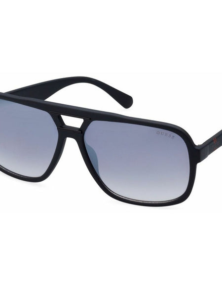 Men's Sunglasses Guess GF5125-6102C-0