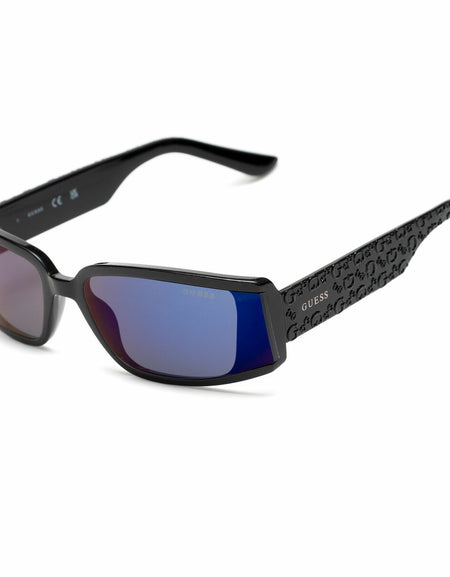 Ladies' Sunglasses Guess GF5127-6501C Ø 65 mm-0