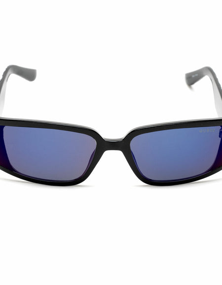 Ladies' Sunglasses Guess GF5127-6501C Ø 65 mm-1