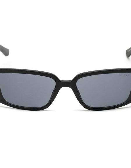 Ladies' Sunglasses Guess GF5127-6502A Ø 65 mm-1