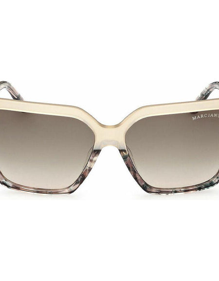 Ladies' Sunglasses Guess by Marciano GM00009 ø 58 mm-0