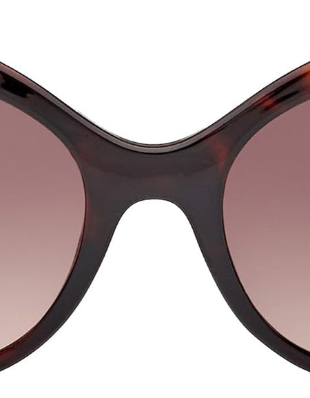 Ladies' Sunglasses Guess GU00130-6152F Ø 61 mm-1