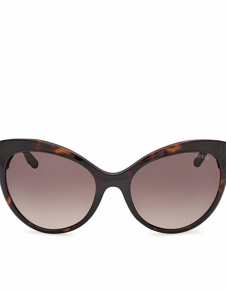 Ladies' Sunglasses Guess GU00130-6152F Ø 61 mm-0