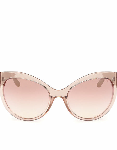 Ladies' Sunglasses Guess GU00130-6157U Ø 61 mm-0