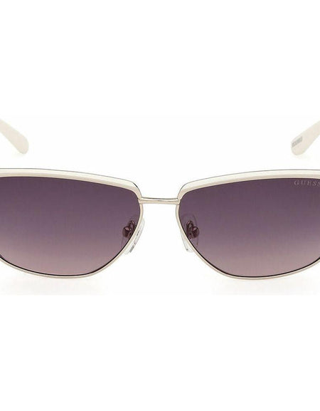 Ladies' Sunglasses Guess GU00133 ø 56 mm-0