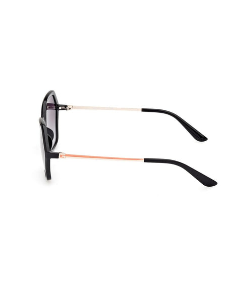 Ladies' Sunglasses Guess GU00134-5501B Ø 55 mm-1