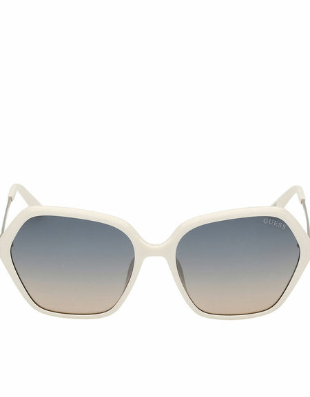 Ladies' Sunglasses Guess GU00134-5521P Ø 55 mm-0