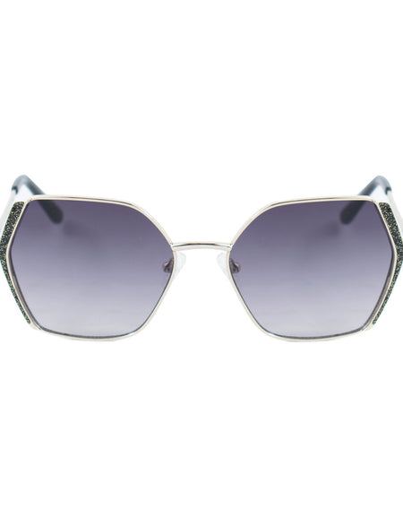 Ladies' Sunglasses Guess GO00005-5832B ø 58 mm-1