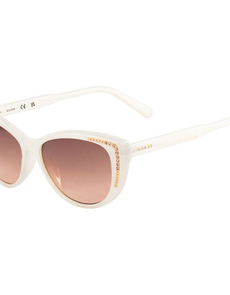 Ladies' Sunglasses Guess GO00006-5621F ø 56 mm-0