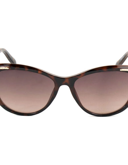 Ladies' Sunglasses Guess GO00006-5652F ø 56 mm-1