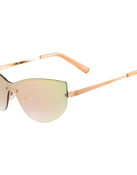 Ladies' Sunglasses Guess GO00007-0028T ø 56 mm-0