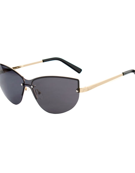 Ladies' Sunglasses Guess GO00007-0032A-0